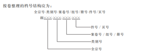 1682668869123686.png 101.png